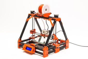 bcn3d